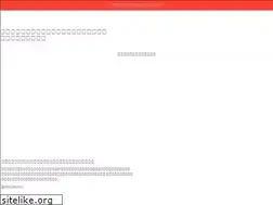 Sites similar to 8080food.com