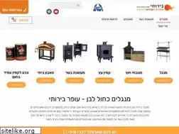 Sites similar to 8081144.net