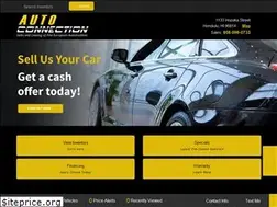 Sites similar to 8085960733.com