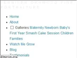Sites similar to 808baby.com