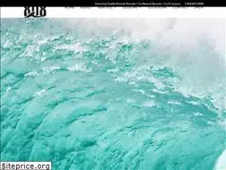 Sites similar to 808boards.com
