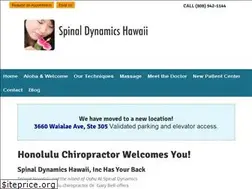 Sites similar to 808doc.com