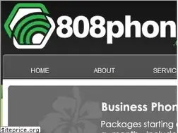 Sites similar to 808phone.com