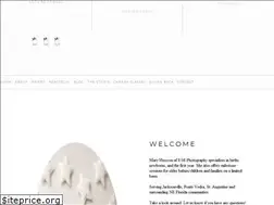 Sites similar to 808photographyjax.com