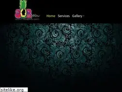 Sites similar to 808pics.com