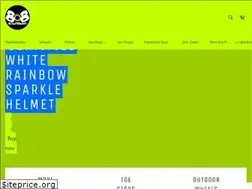 Sites similar to 808rollerskate.com