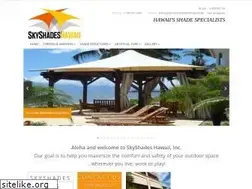 Sites similar to 808shade.com