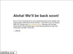 Sites similar to 808talk.tv