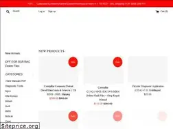 Sites similar to 808truck.com