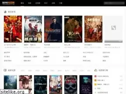Sites similar to 8090kk.com