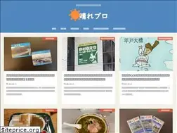 Sites similar to 80blo.net