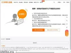 Sites similar to 80bt.com