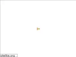 Sites similar to 80db.nl