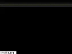 Sites similar to 80disco.net