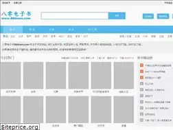 Sites similar to 80down.com