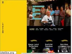Sites similar to 80faces.com