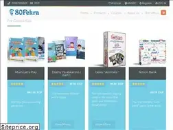 Sites similar to 80fekra.com