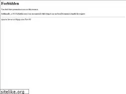 Sites similar to 80gigs.com