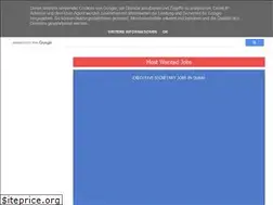 Sites similar to 80helpme.blogspot.com