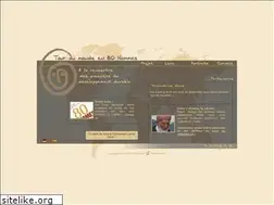 Sites similar to 80hommes.com
