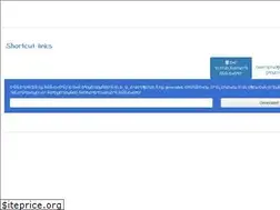 Sites similar to 80j.ru