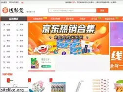 Sites similar to 80ke.com