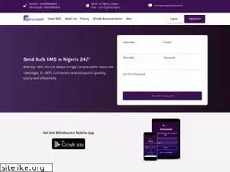 Sites similar to 80kobosms.com