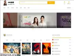 Sites similar to 80kys.com