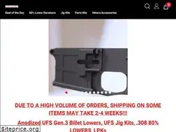 Sites similar to 80lower.org