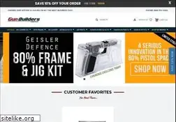 Sites similar to 80lowerjig.com
