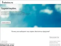 Sites similar to 80lvl.ru