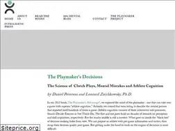 Sites similar to 80percentmental.com