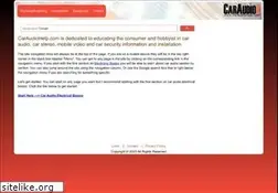 Sites similar to 80percents.com