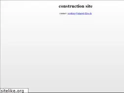 Sites similar to 80s.de