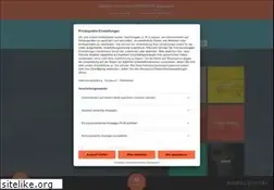 Sites similar to 80s80s.de