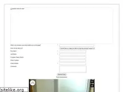Sites similar to 80sclassichits.com