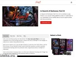 Sites similar to 80shorrordoc.com