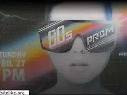 Sites similar to 80sprom.com