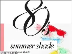 Sites similar to 80spurple.com