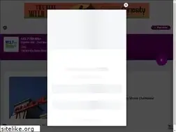 Sites similar to 80sradio.iheart.com