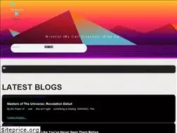 Sites similar to 80stoystore.com