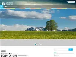 Sites similar to 80tm.com