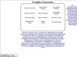 Sites similar to 80x15.com