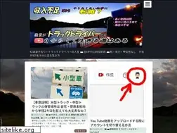 Sites similar to 80yamaru.com