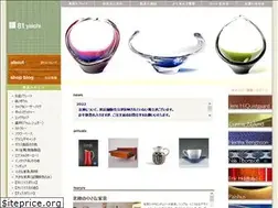 Sites similar to 81-s.com