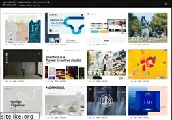 Sites similar to 81-web.com