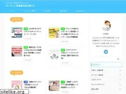 Sites similar to 810-suru.com
