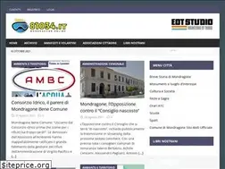 Sites similar to 81034.it