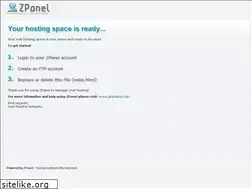 Sites similar to 81083808.com