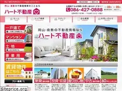 Sites similar to 810fudosan.co.jp